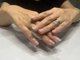 【オフなし】フレンチ