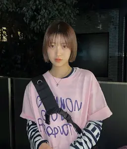 ⭐️ボブカットにしたい方⭐️ボブカット+トリートメント