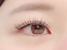 ▫️最高級エアーセーブル80本/オフ込み