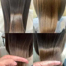 ウルトワトリートメント