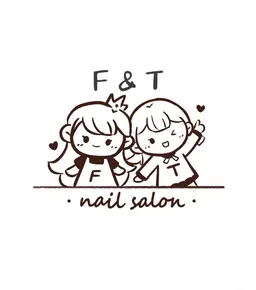 🎀マツエク下のみ🎀【セーブル】