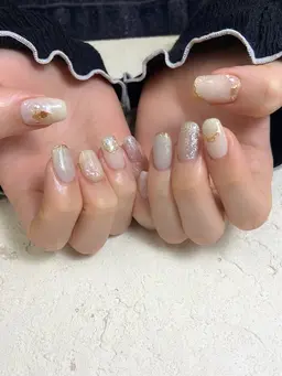 【オフあり】持ち込みdesign