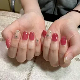 【オフ込み】持ち込みデザイン