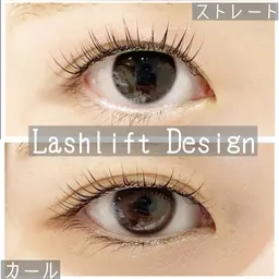 ◎マスカラ（ティント）パーマ◎