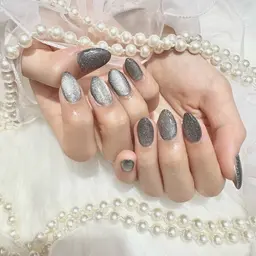 🔰口コミ記入必須【Jr】HAND⭐️オフなし⭐️マグネットorフラッシュワンカラー