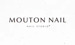 💅🏻ジェルオフ+ケア(オフあり)