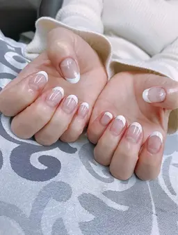 フレンチ(オフあり)