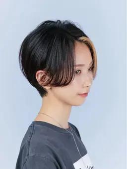 【💕トリートメントメニュー💕】  業界最高峰髪質改善トリートメント
