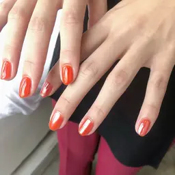 オフ無し!ワンカラー💖✨