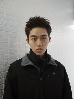 人気No.1☝️贅沢プチヘットスパ付き💙最新トリートメント付き！🛁ロン毛からショートまで幅広くお任せください💙