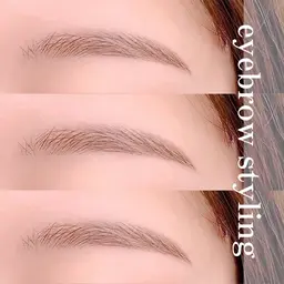 🤎アイブロウワックス🤎11/20限定🤎お時間はご相談になります🤎