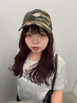 【one color🌷🤍】