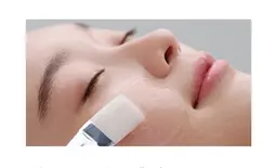 【リピーター様専用】再肌分析＋酵素パック＋フェイスマッサージ＋潤いマスク