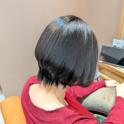 🔶指定スタイルあり🔶カット練習モデル募集中🔶メンズ、レディース歓迎！