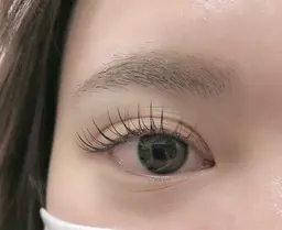 ❣️両目100本まで(オフ.コーティング込)❣️6,600円→4,680円