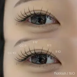 〖✨27日14:00~限定✨〗- ̗̀ ダブルフラット80束  ̖́-☆オフ込☆75分程度￥1000