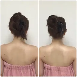 平日🈹【華奢見えコルギ+3種類から選べるオプションセット】毛穴洗浄(ハイドラフェイシャル)/美容液導入/EMS