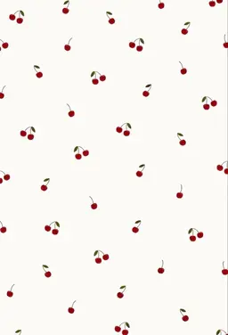 ⇩⇩⇩カットメニュー⇩⇩⇩