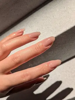 ワンカラー（オフなしor自店オフあり)