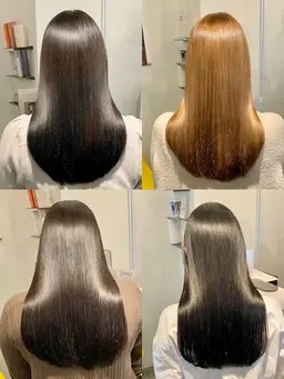 フルカラー (撮影モデルクーポン)