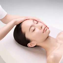 【💆‍♀️フェイシャルマッサージモデル様大募集💆‍♀️】①お肌分析②フェイシャルエステ(首•顔)✨プレゼント付き🎁