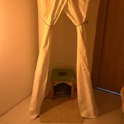 【ご新規様限定】ハーブ蒸し30分