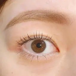 アイブロウ　眉毛　💖💖