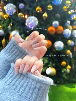 🎅12月限定🌲画像のデザイン💎/【オフ無料✨】