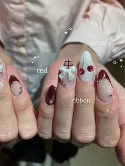 9/6 20:00​〜​限定🌟10本アート🎨🌟※補足説明をご確認ください