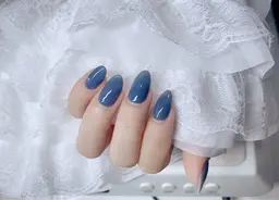 ワンカラー