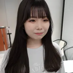 🎪カット+トリートメント🎈初回限定！30%off！