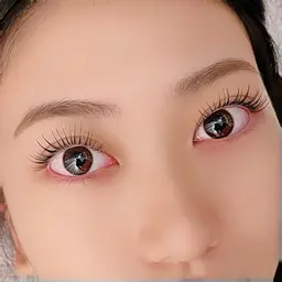 選べる】アンドヘルシーorパリエク40/60本16050→13210円