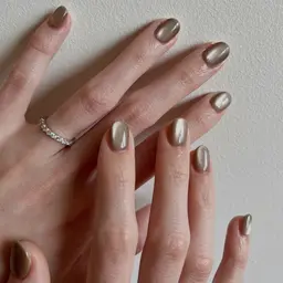 池袋NEW!チークorマグネット ワンカラー