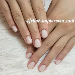 🈚️ハンドオフ無し：ワンカラー