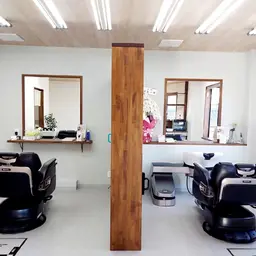 メンズシェービングエステ