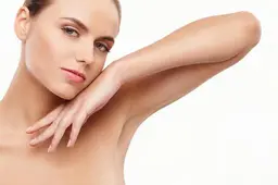 (ご新規様限定)顔脱毛