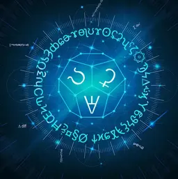 【　星読MI ⭐︎ 心と身体フルchange 120分　】