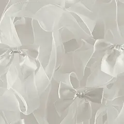 【大人モテちゅるん♡】 オフなし×ワンカラー💍