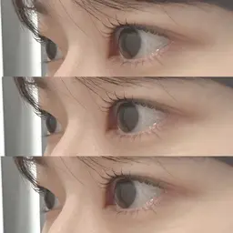 2回目のお客様限定⋆⸜ ⸜ デザインラッシュリフト ⸝‍ ⸝‍⋆