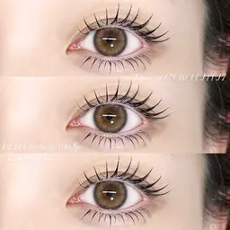 🌟限定価格🌟フラットラッシュ100本