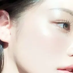 【 美白＆透明感UP☀️ 】    くすみ・紫外線ダメージ集中ケアフェイシャル《90min》