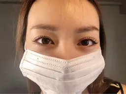 新規のお客様限定🔸まつげパーマ上✨トリートメント付き🔸