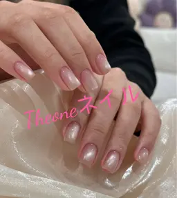 マグネットワンカラー(1000色以上から選べる)