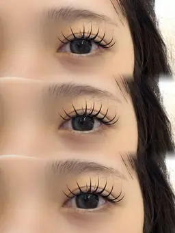 【12/18.19限定】💎オフなしダブルフラットラッシュ80束💎