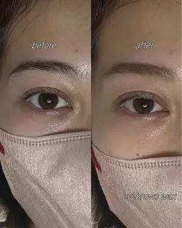 12/10ご来店限定メニューです!