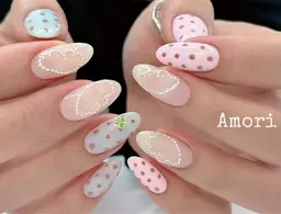 【練習メニュー】持ち込みデザイン180分やり放題　3980円