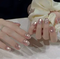 【ハンド】持ち込みアート10本¥8980*