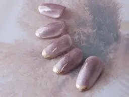 💅🏻【オフなし】💅🏻マグネットモデル募集💅🏻