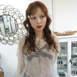 TOKIO トリートメント