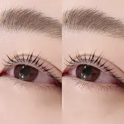 【🫧まつげパーマ🫧】《種類豊富ラッシュリフト》 ((ケラチントリートメント / 美容液配合コーティング仕上げ付き))